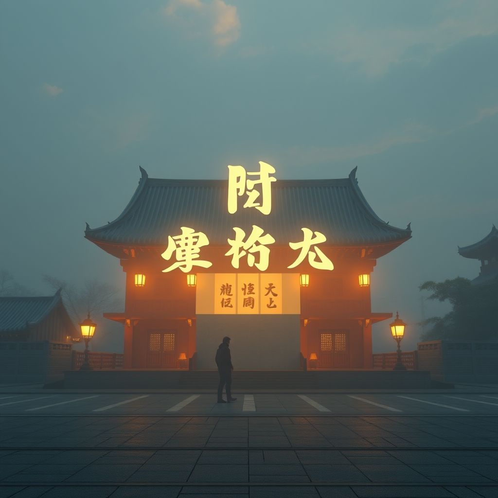 มุมมองผู้ชมต่อซีรีส์